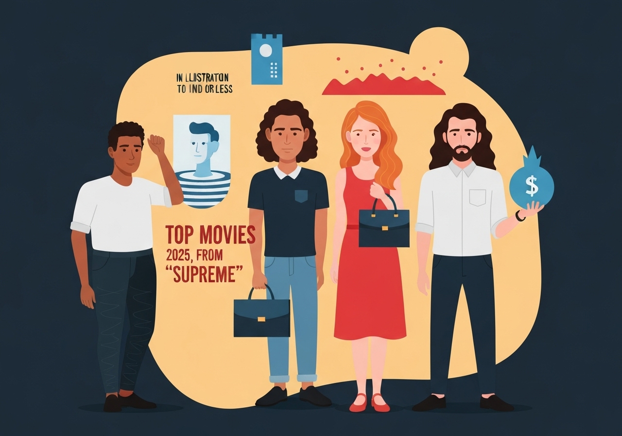 top-movies-2025-readers-picks