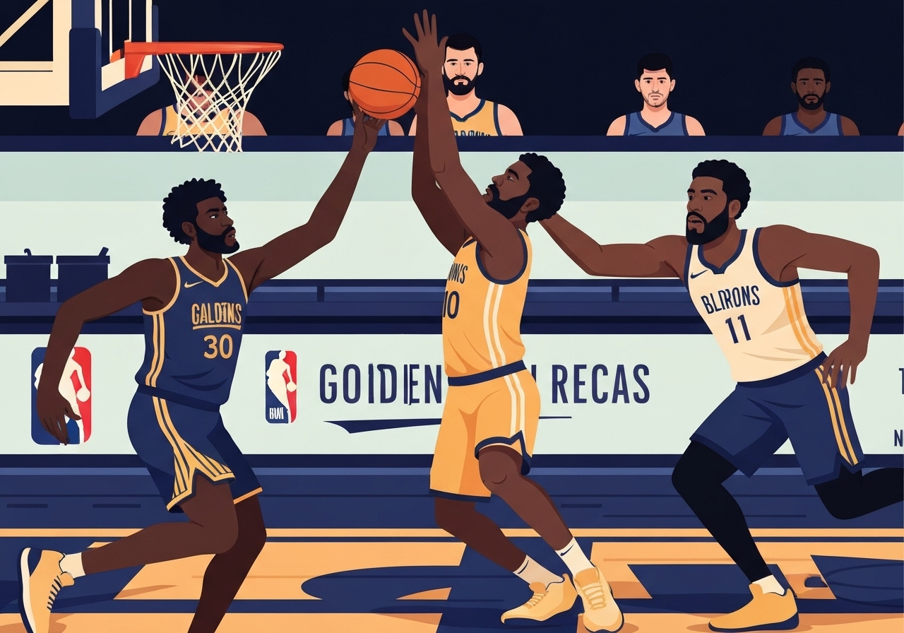 trail-blazers-136-131-warriors