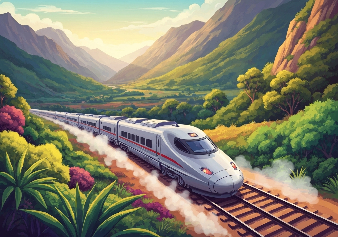 train-derail-nizanda-oaxaca