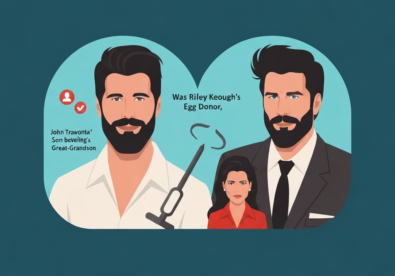 travolta-son-elvis-egg-donation