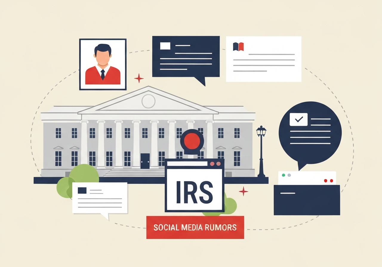 treasury-turning-point-irs