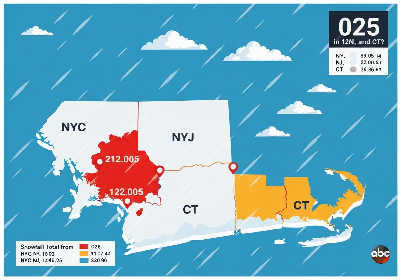 tri-state-winter-storm-snow-totals