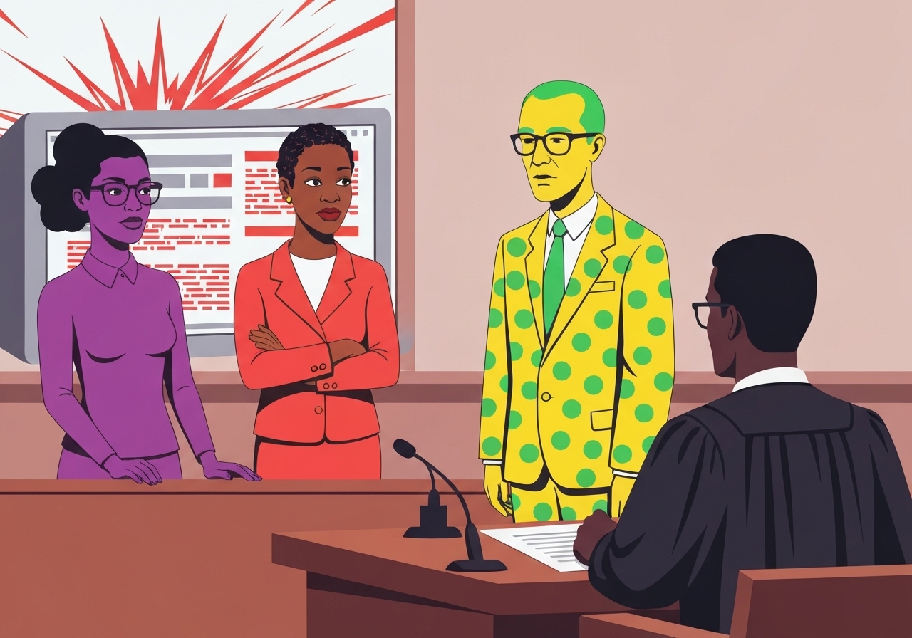 tricolor-execs-systematic-fraud