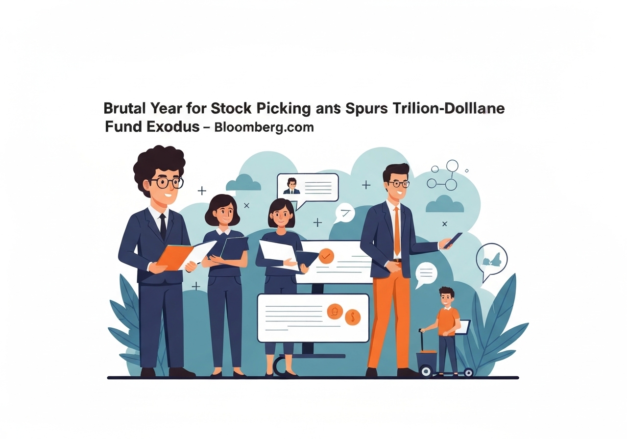 trillion-dollar-fund-exodus-tech