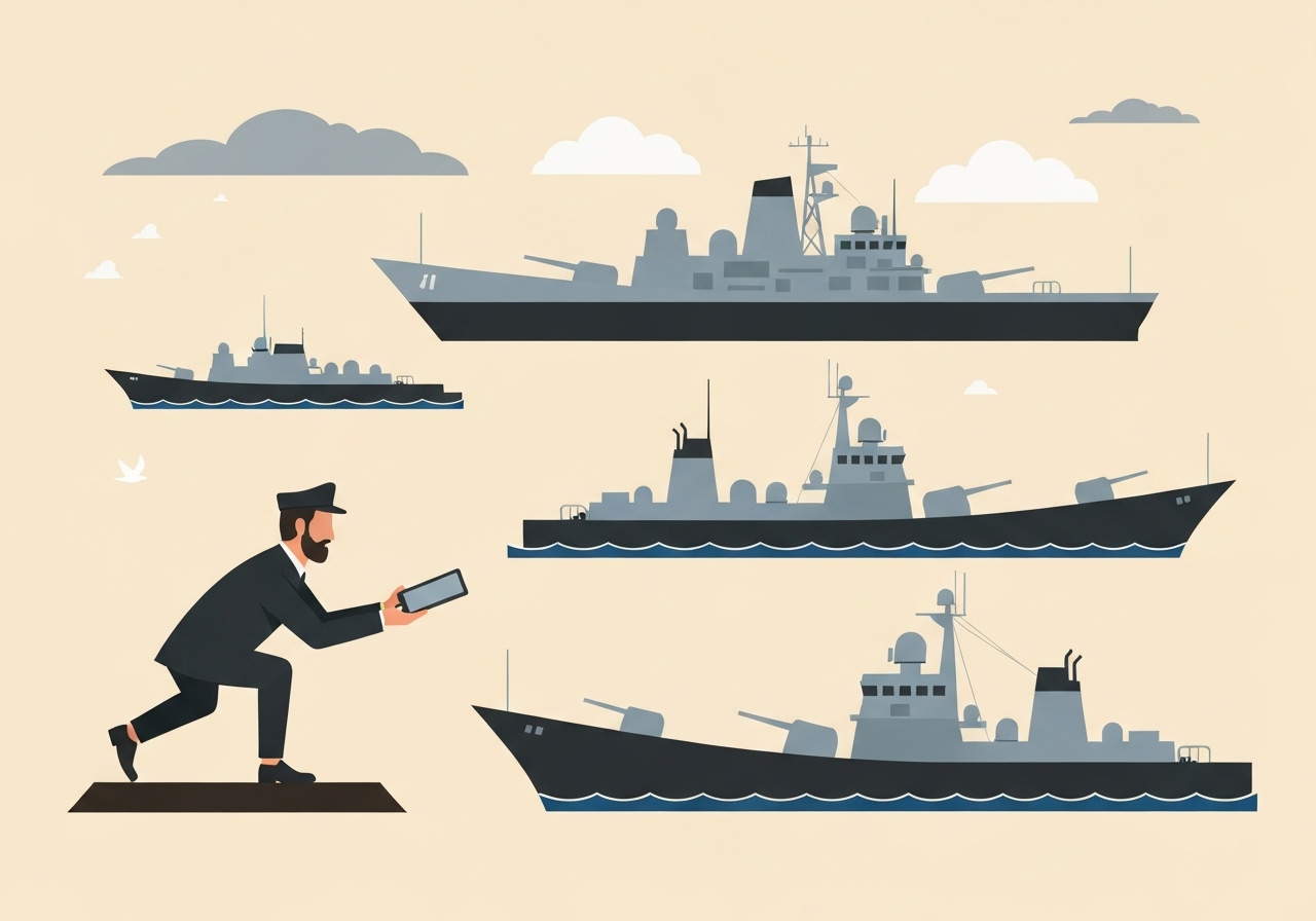 truman-strike-houthis-accidents