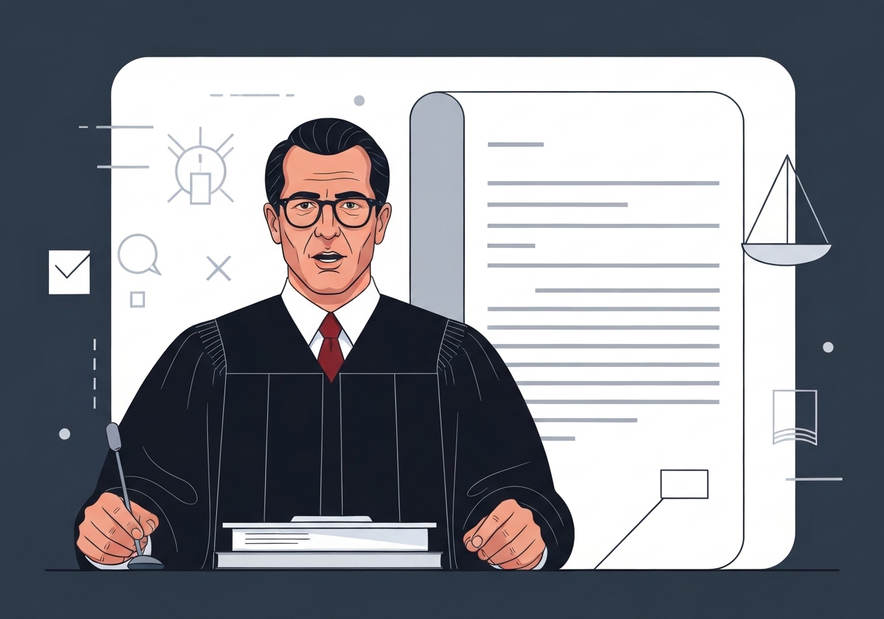 trump-100000-h1b-fee-upheld