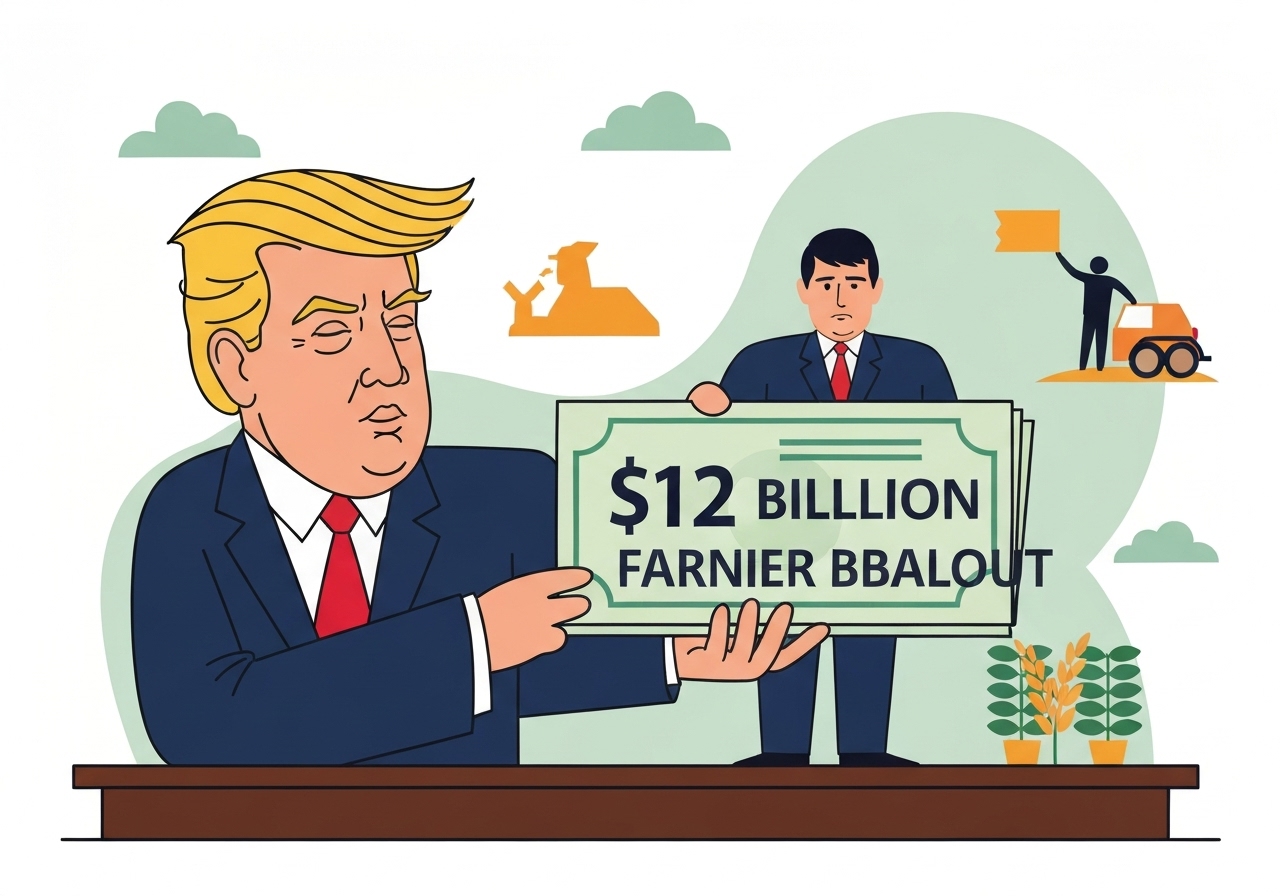 trump-12b-farmers-bailout