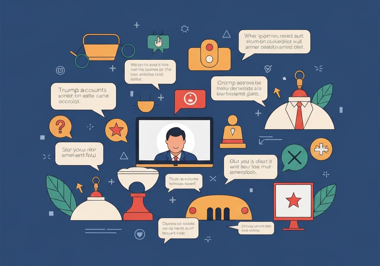 trump-accounts-benefit