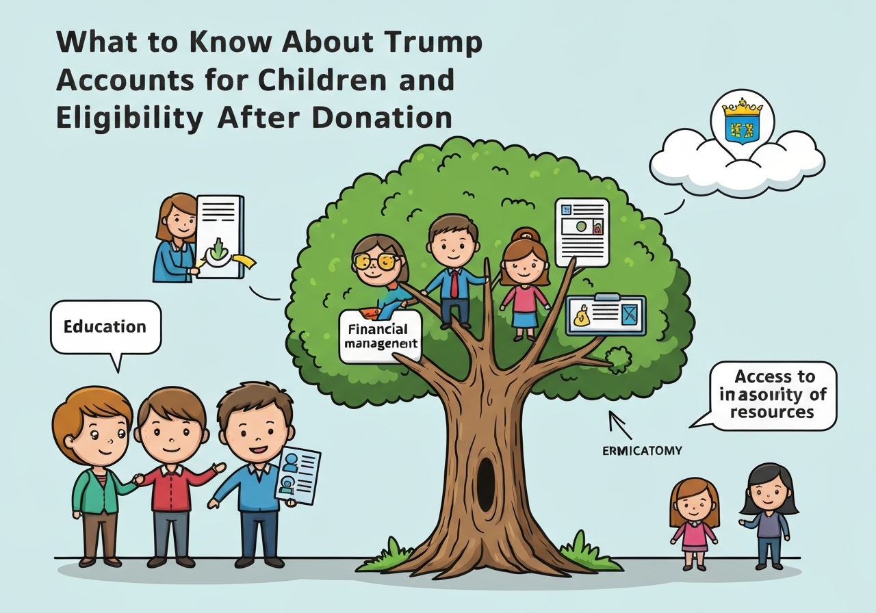 trump-accounts-dell-donation