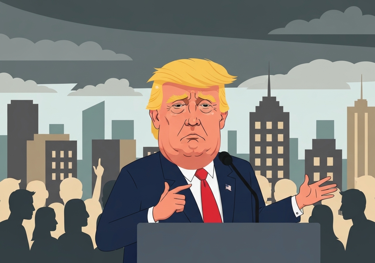 trump-address-economy-dip