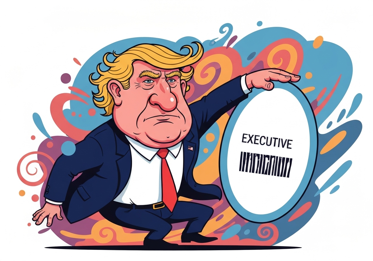 trump-ai-executive-order
