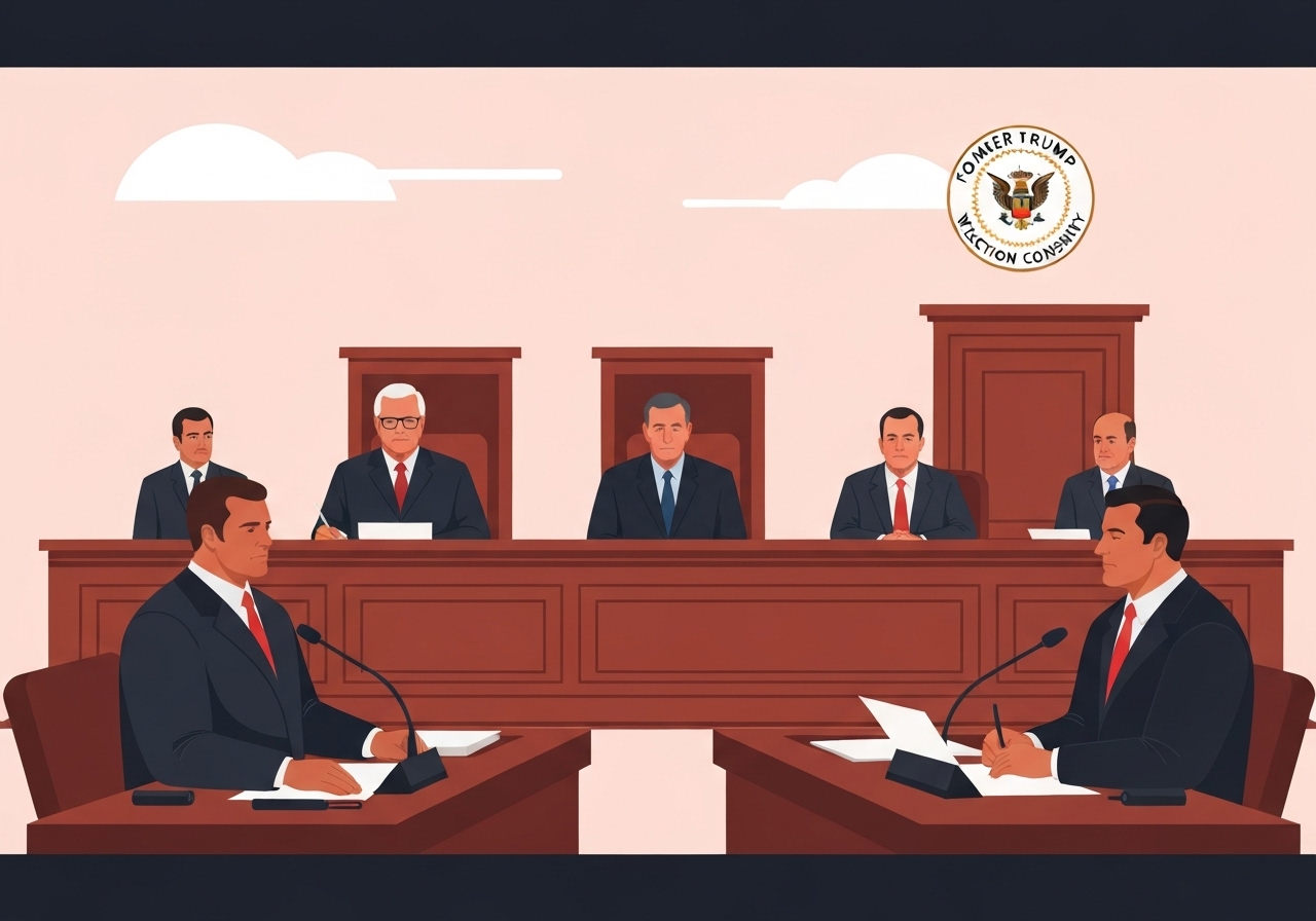 trump-aides-wisconsin-fake-electors