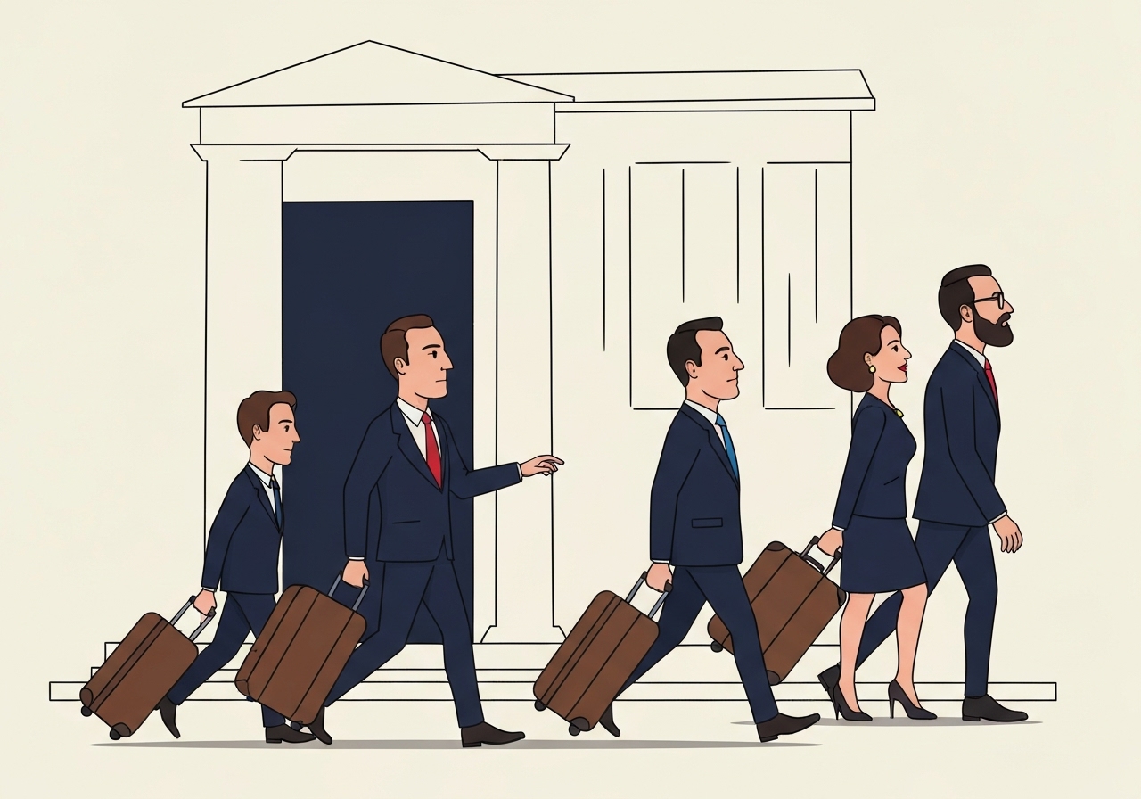 trump-ambassadors-recall