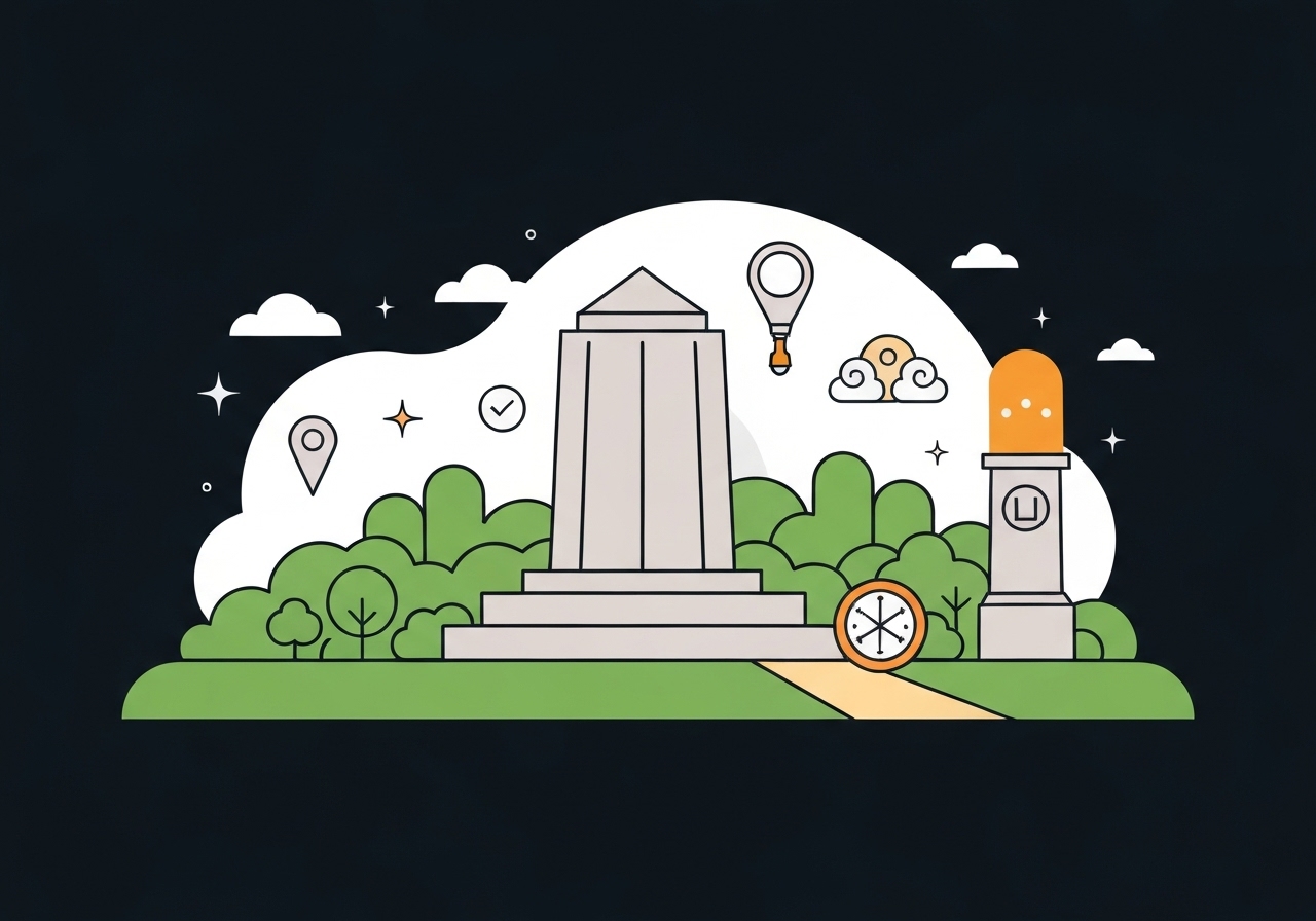 trump-birthday-national-parks-free