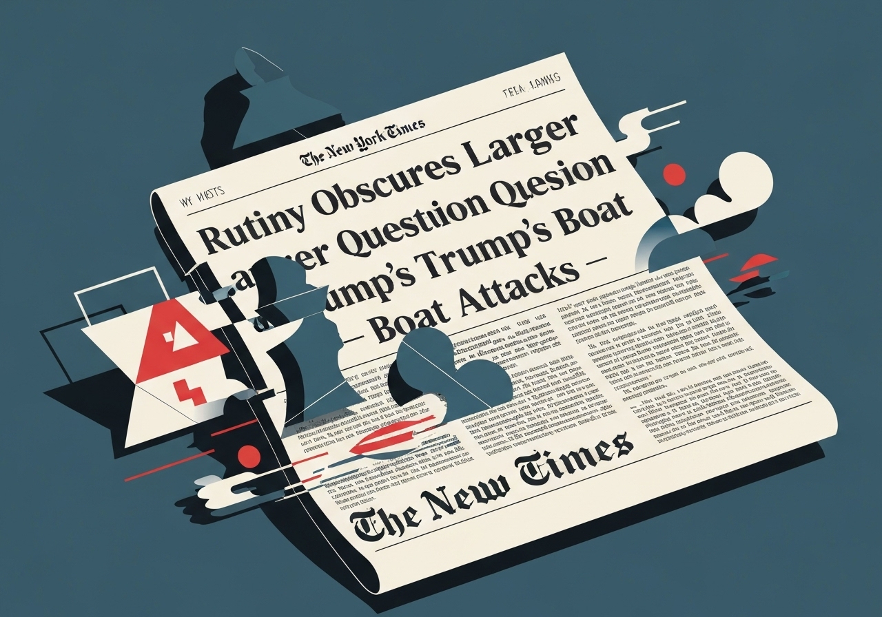 trump-boat-attacks-legal-question