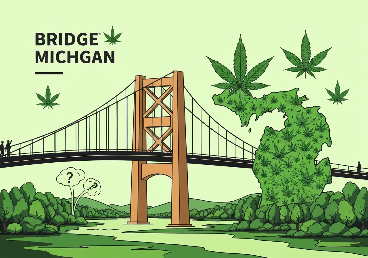 trump-cannabis-rescheduling-michigan