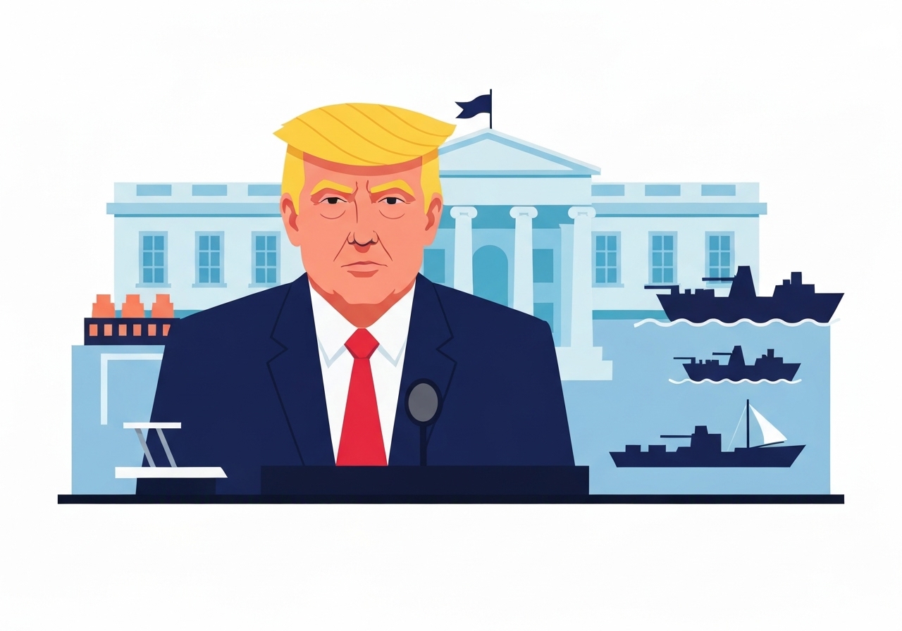 trump-china-taiwan-drills