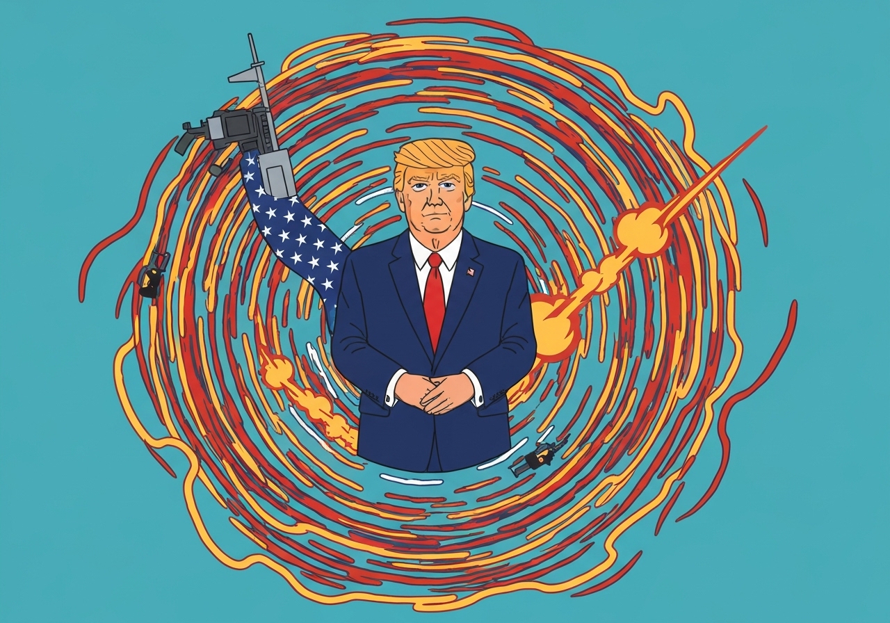 trump-china-taiwan-live-fire-drills