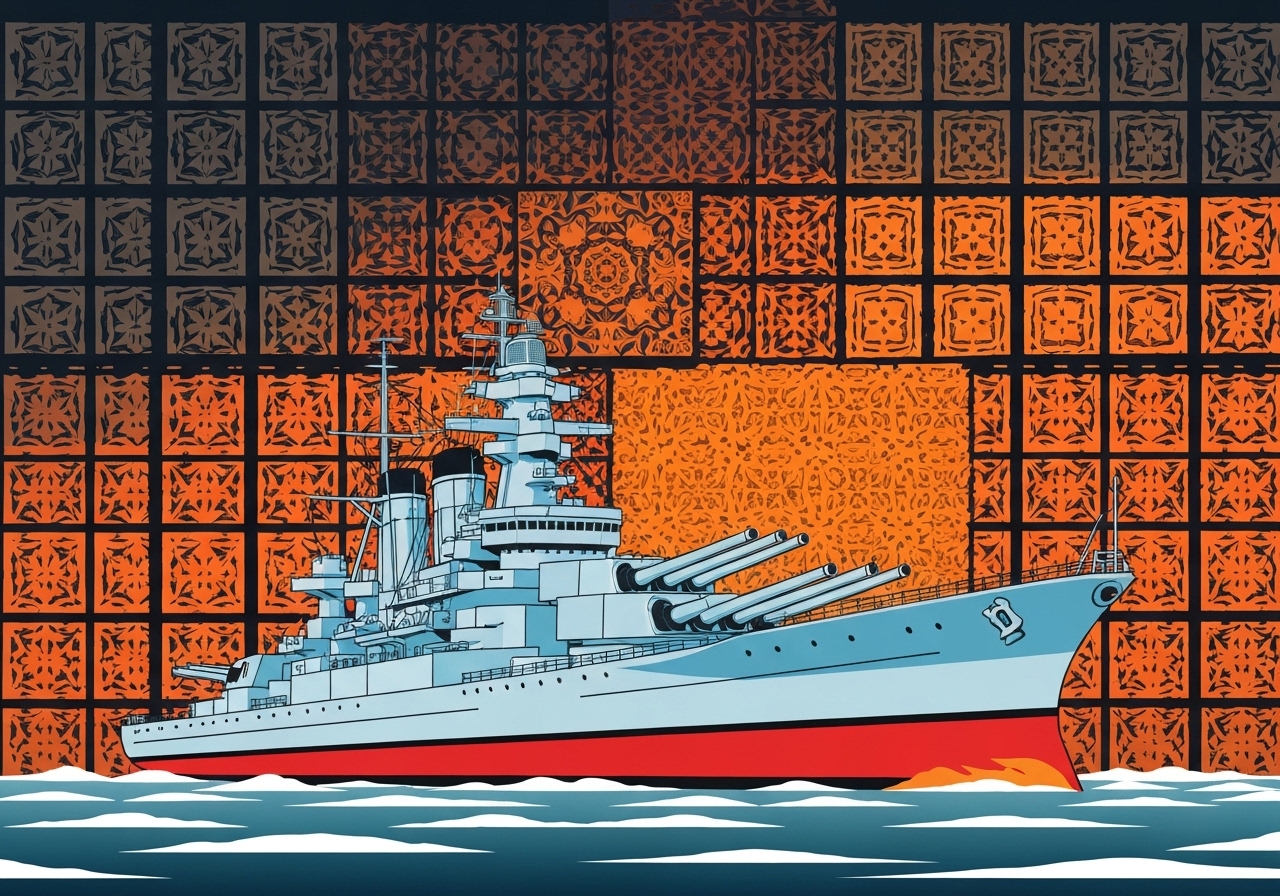 trump-class-battleship-reality