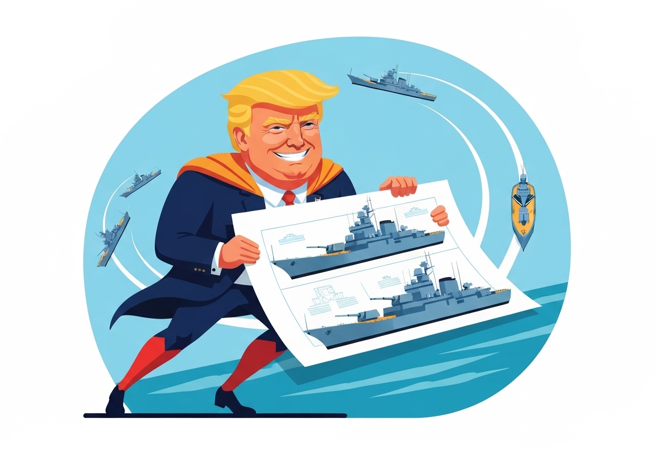 trump-class-battleships-plan