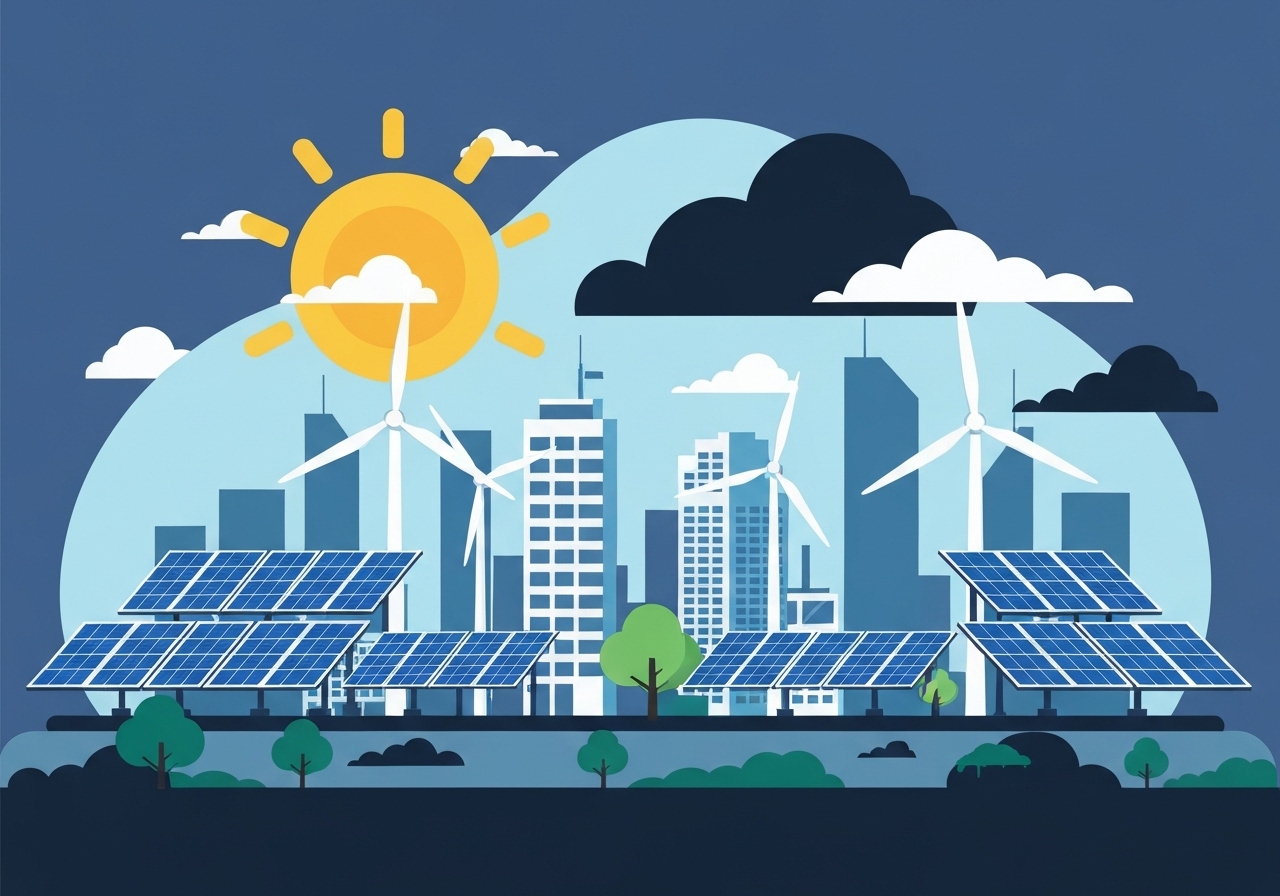 trump-clean-energy-2026-outlook