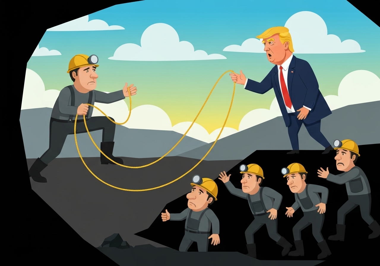 trump-coal-lifelines-indiana