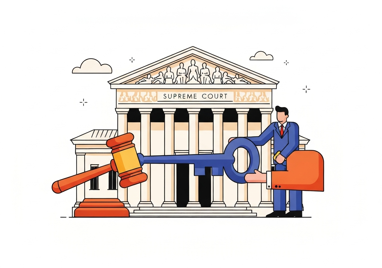 trump-control-independent-agencies