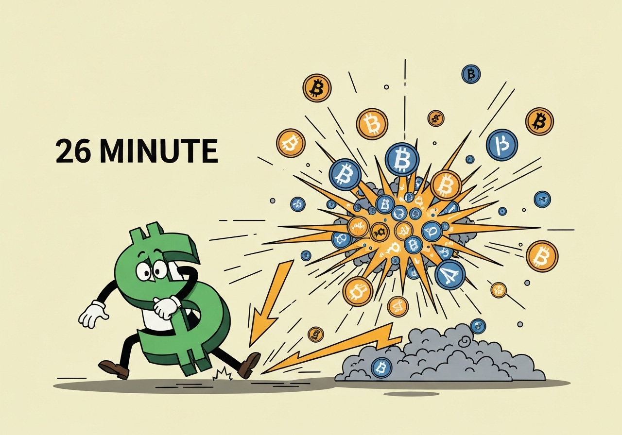 trump-crypto-26min-wipeout