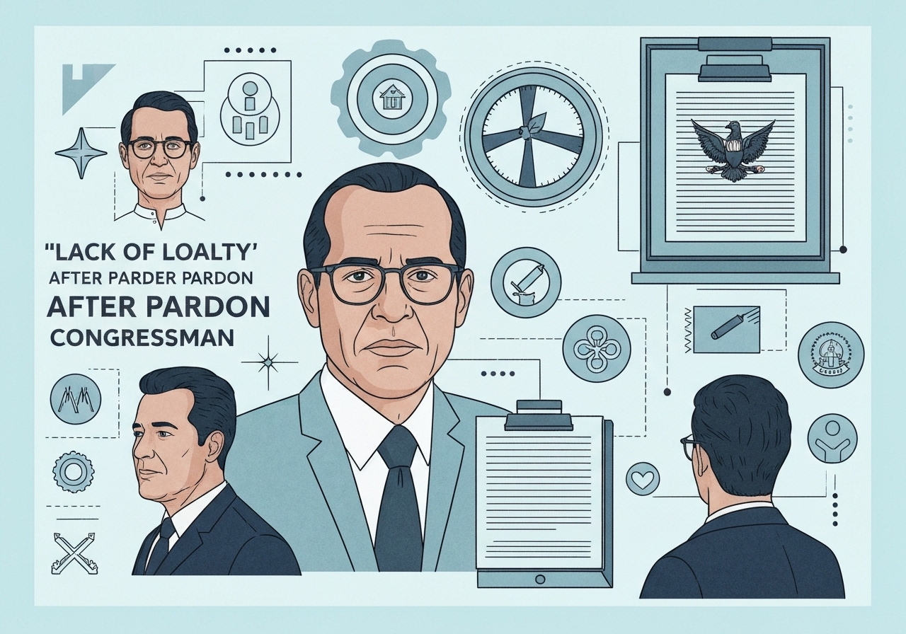 trump-cuellar-pardon-loyalty
