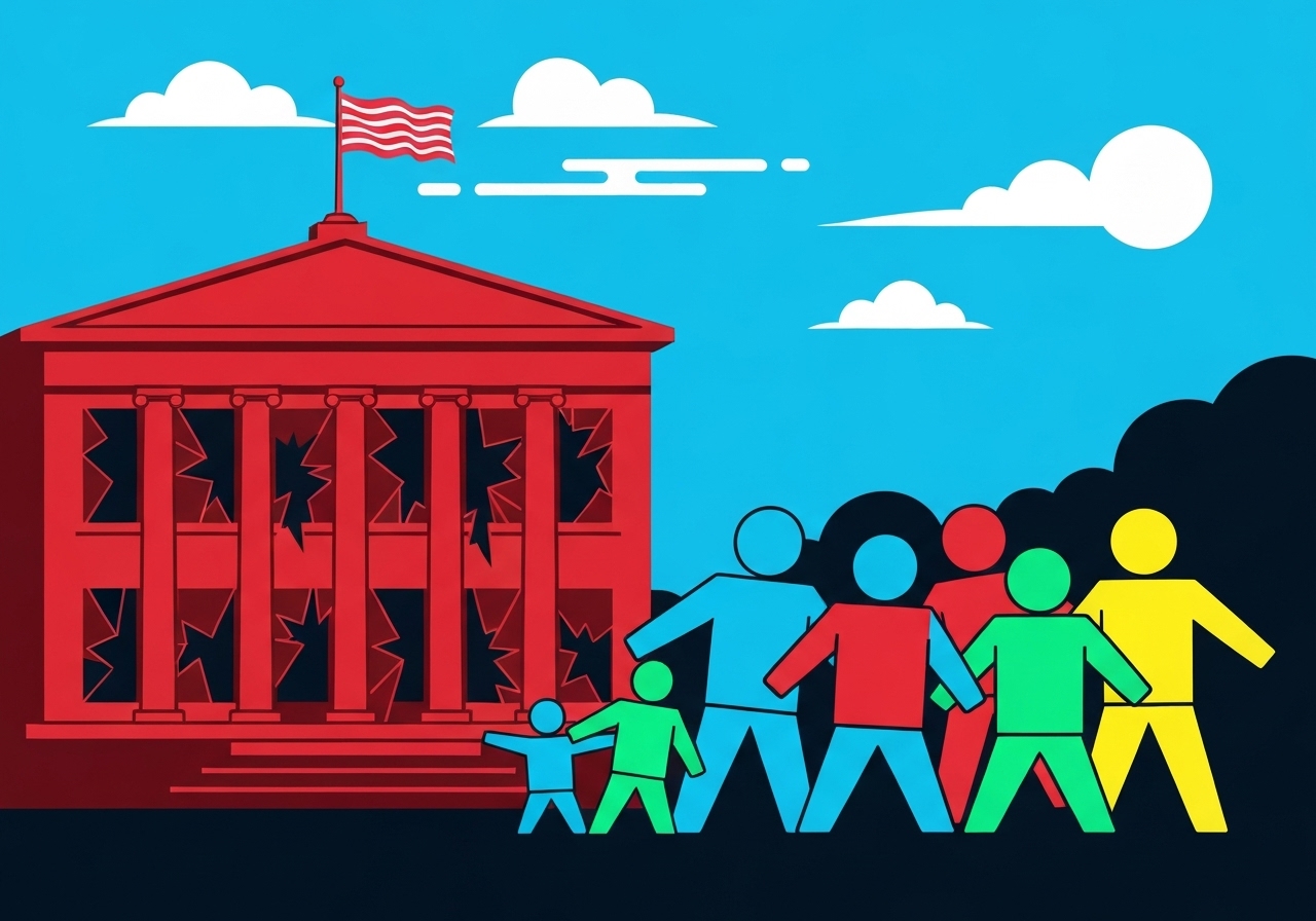 trump-denaturalization-citizenship