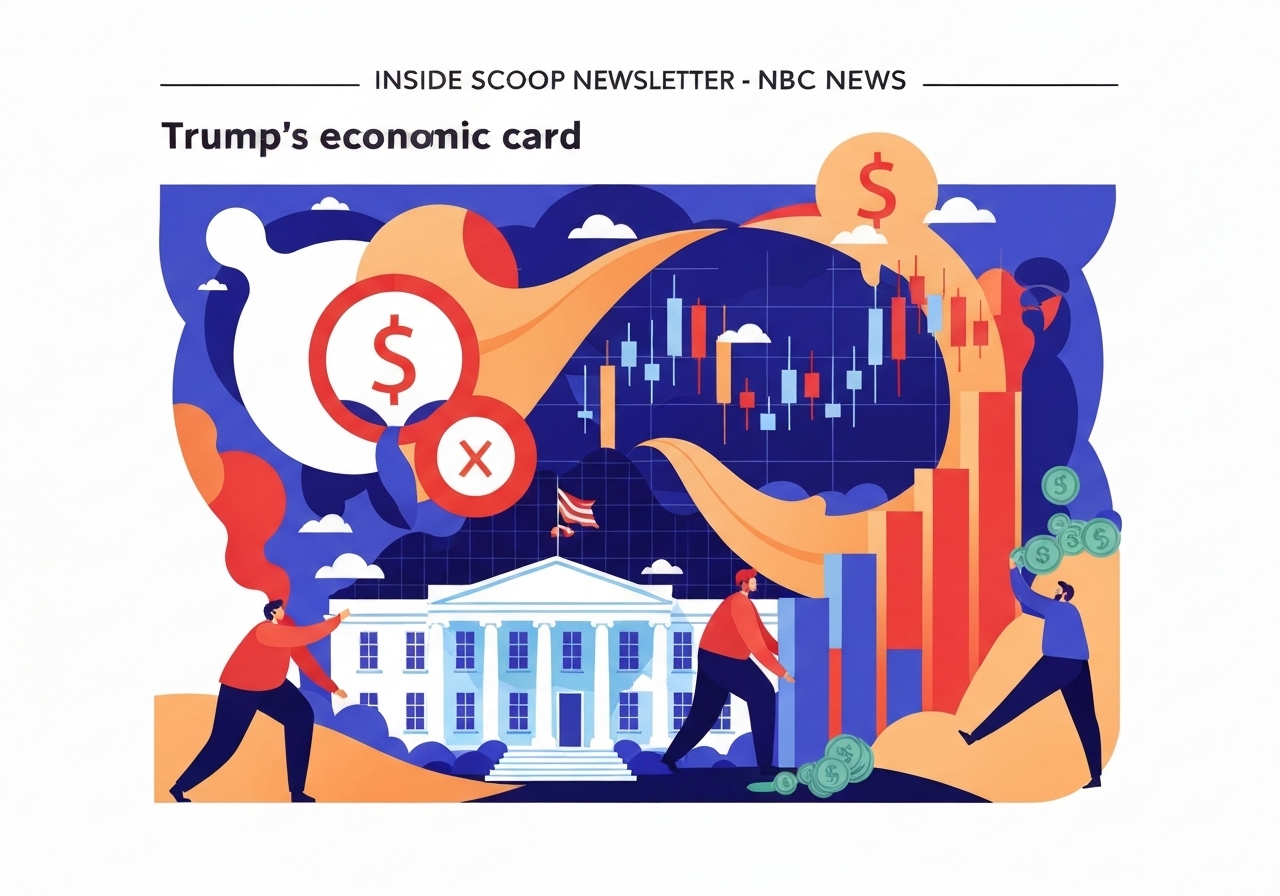 trump-economic-report-card