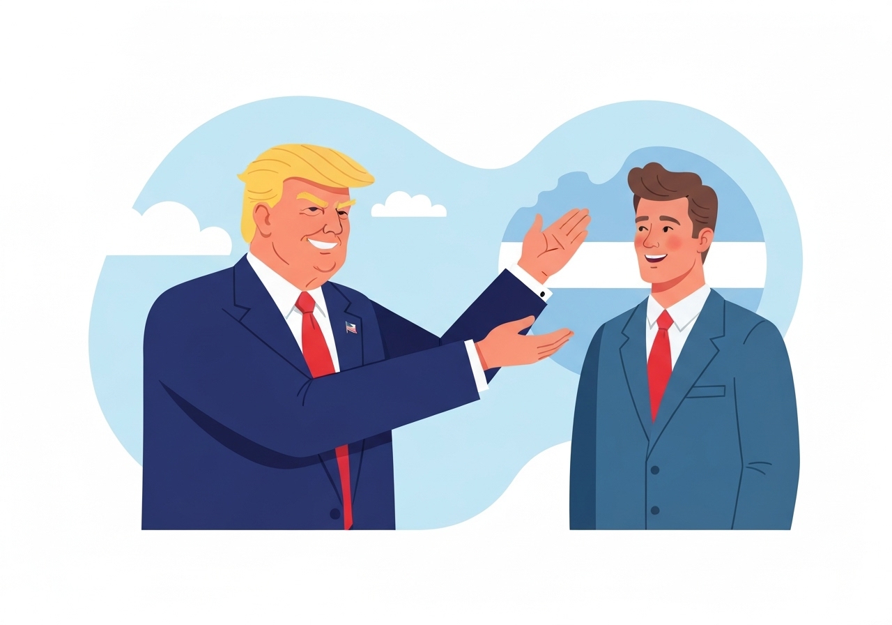 trump-envoy-greenland-us