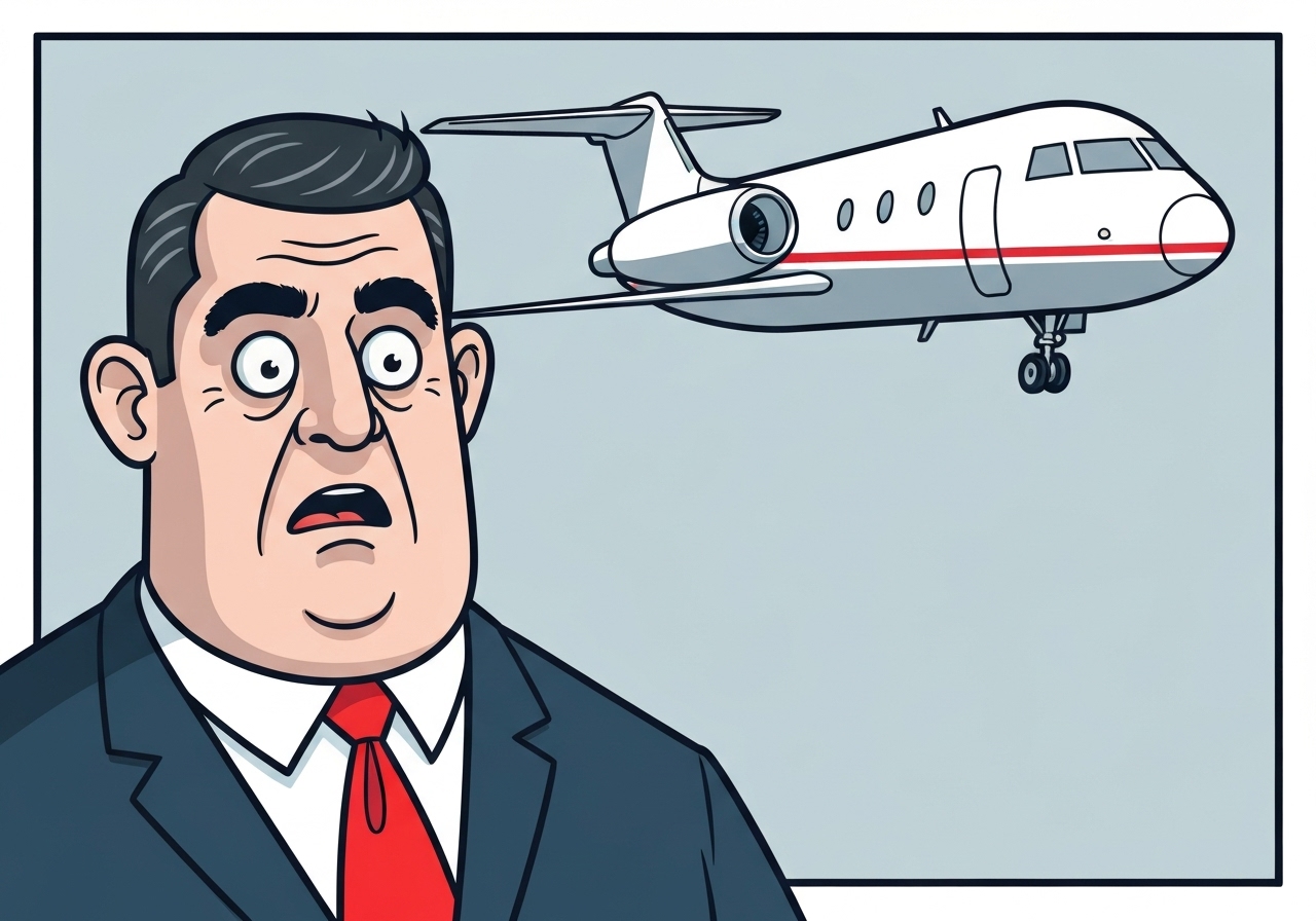 trump-epstein-jet-flights