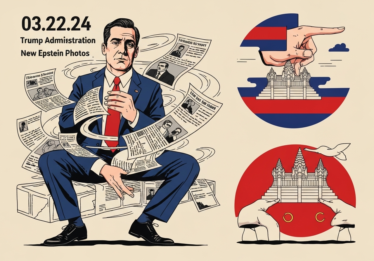 trump-epstein-thailand-cambodia