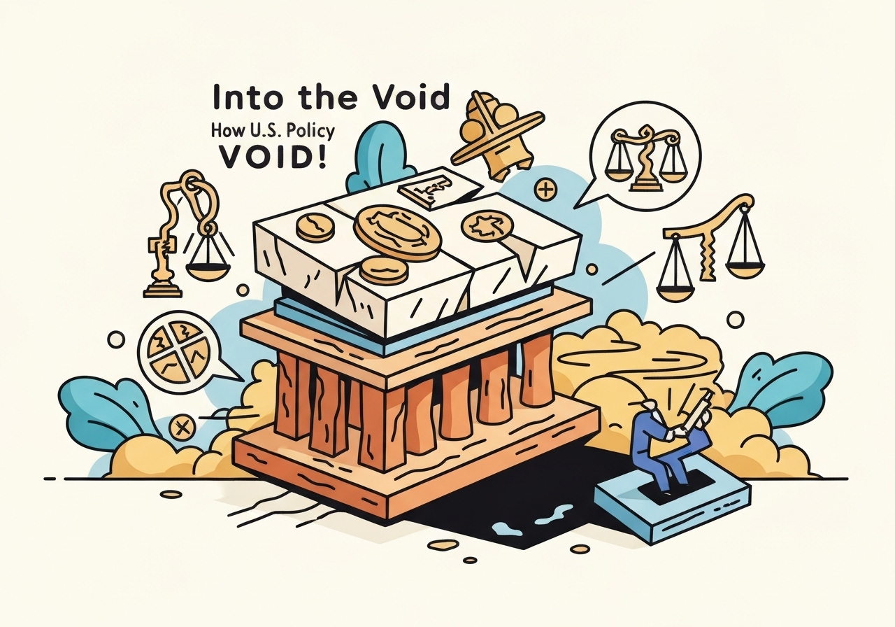 trump-eroded-international-law