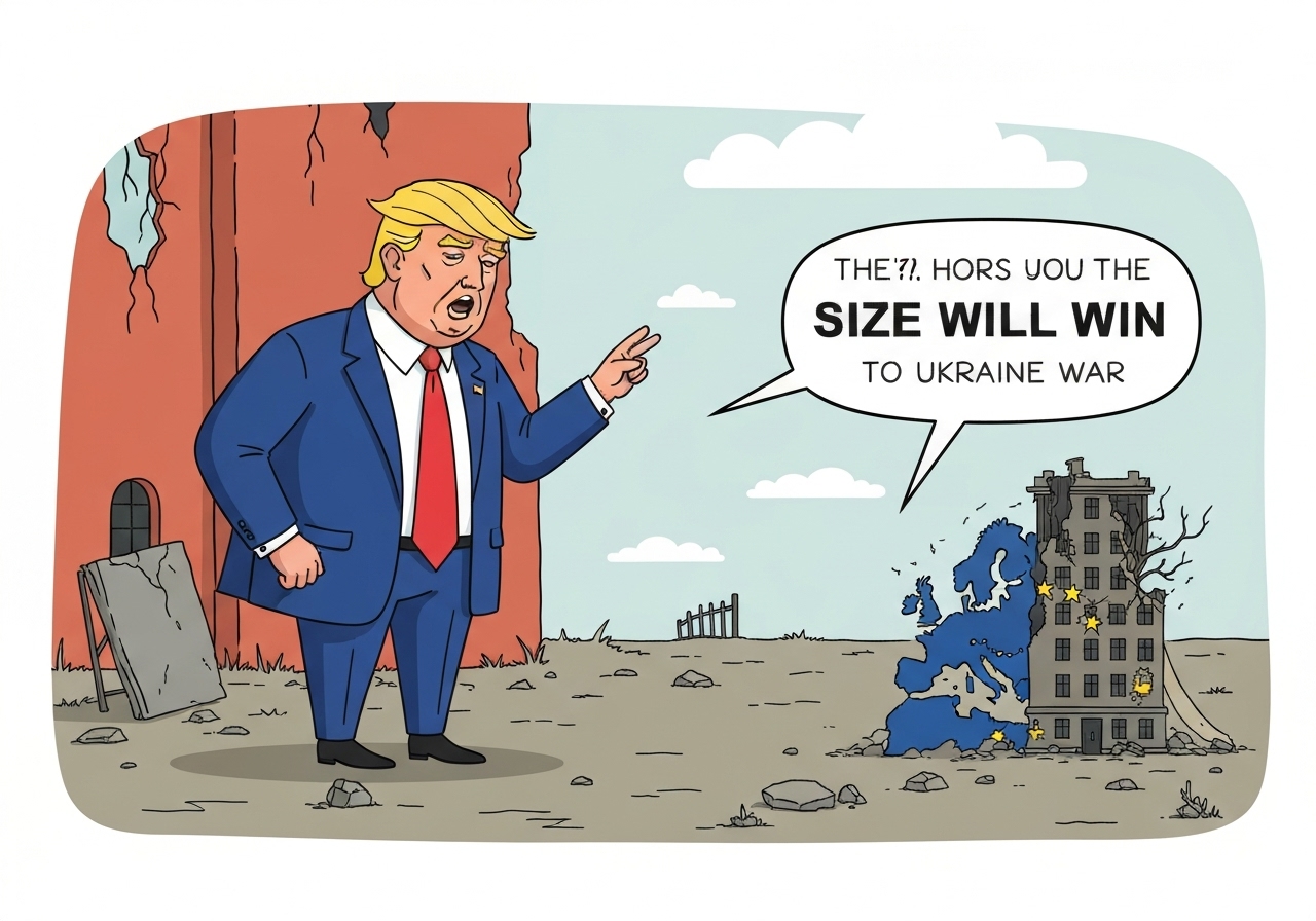 trump-europe-decaying-ukraine
