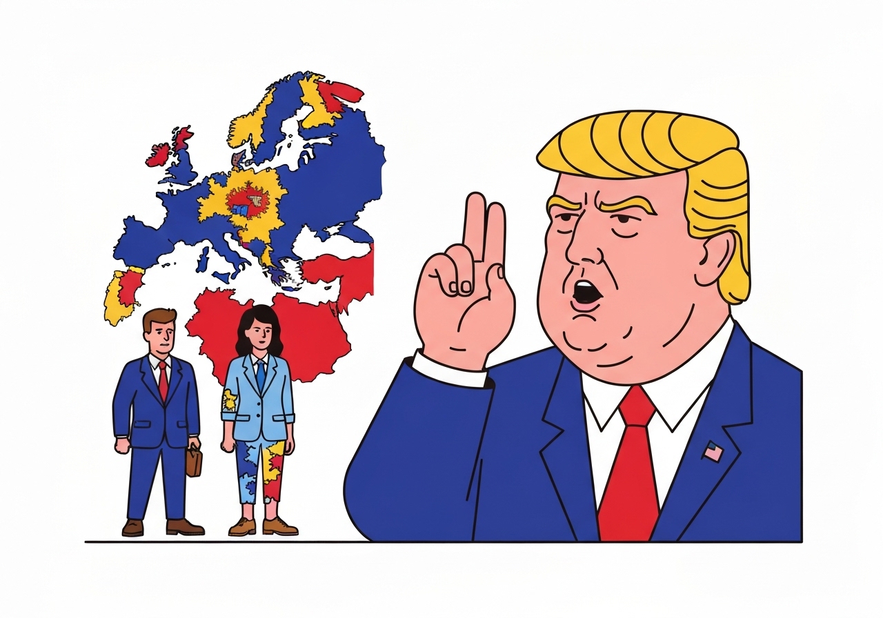 trump-europe-weak-decaying
