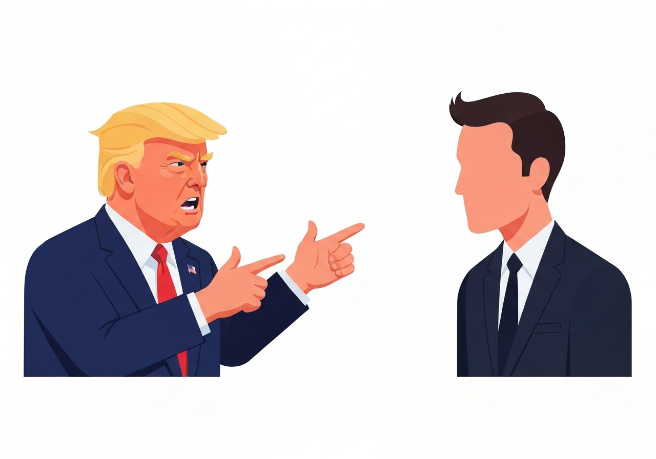 trump-fed-kevin-warsh