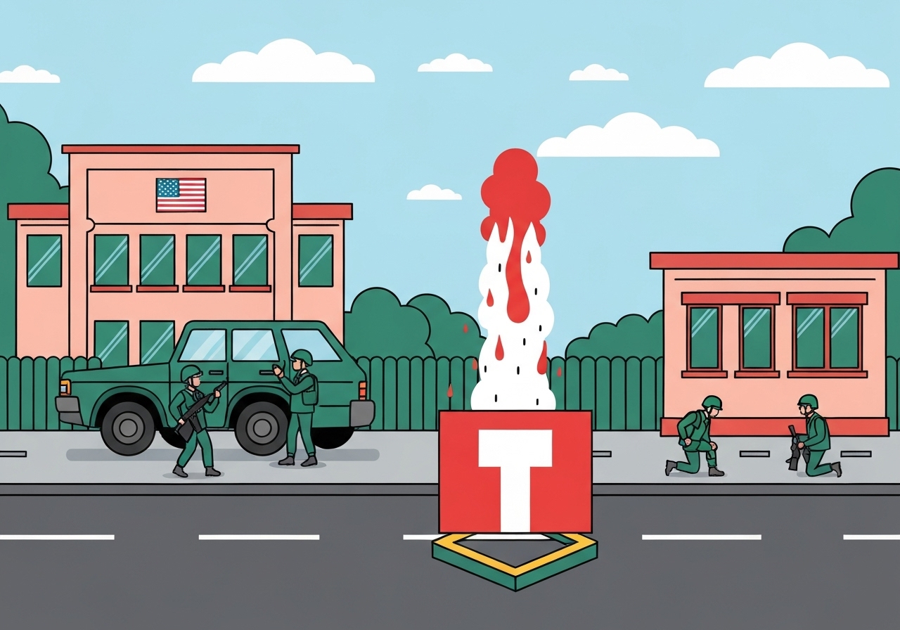 trump-fentanyl-wmd-militarization