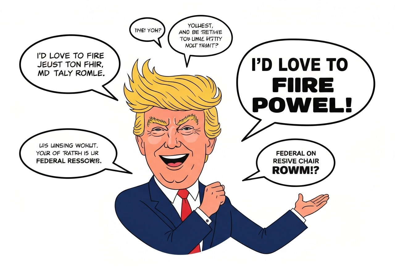 trump-fire-powell-latest-attack