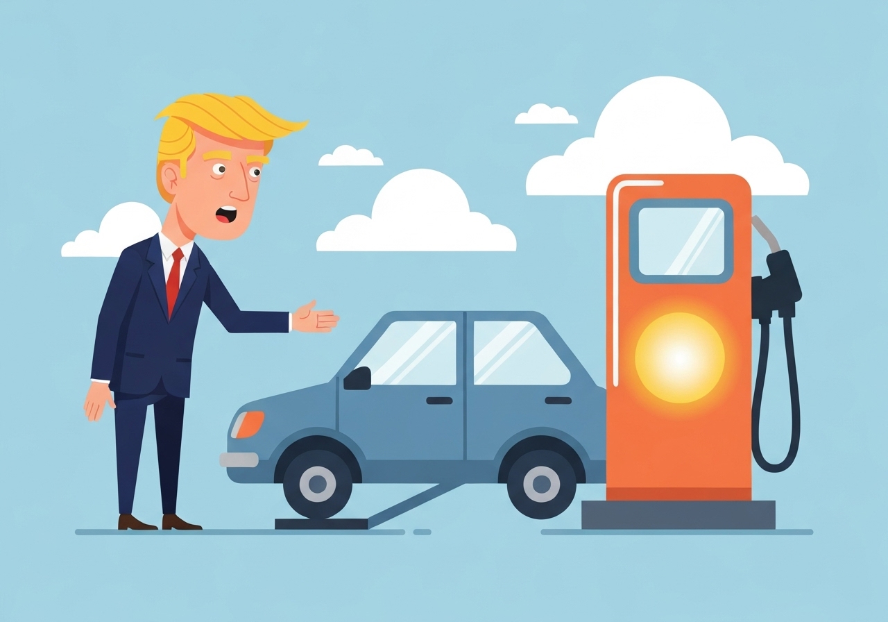 trump-fuel-economy-relief
