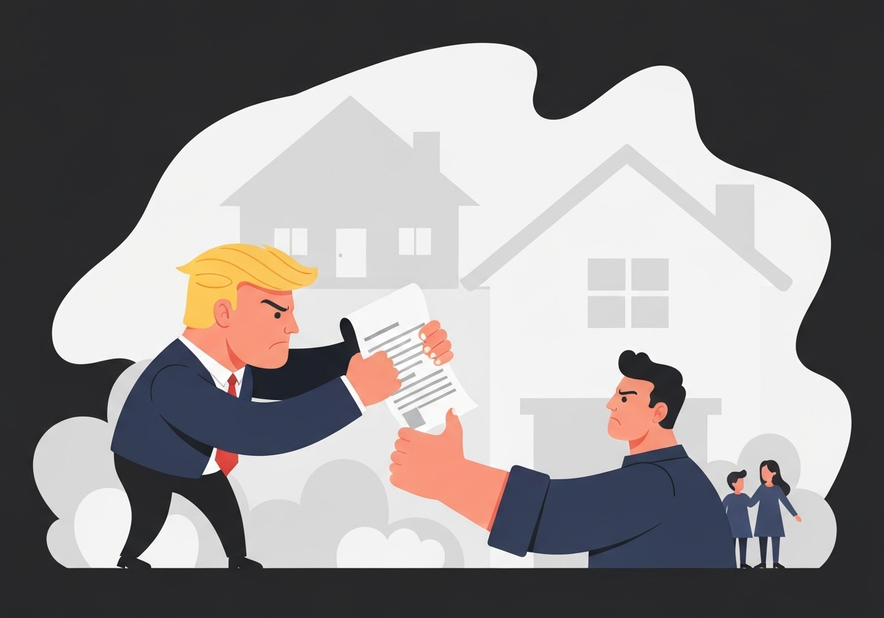 trump-garnish-student-loans