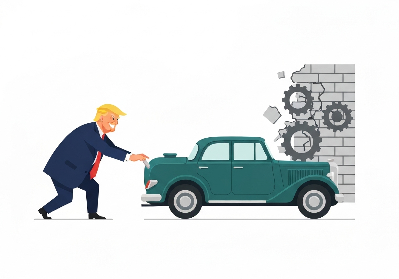 trump-gasoline-fuel-standards
