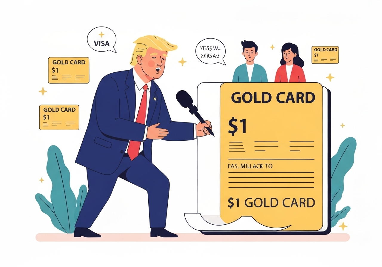 trump-gold-card-1m-visa