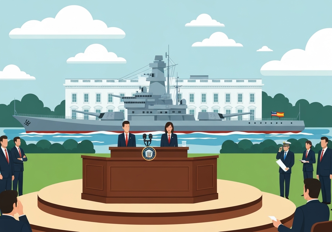 trump-golden-fleet-battleship