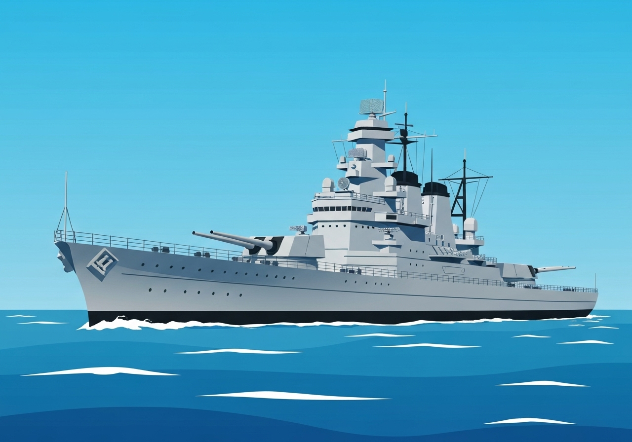 trump-golden-fleet-defiant