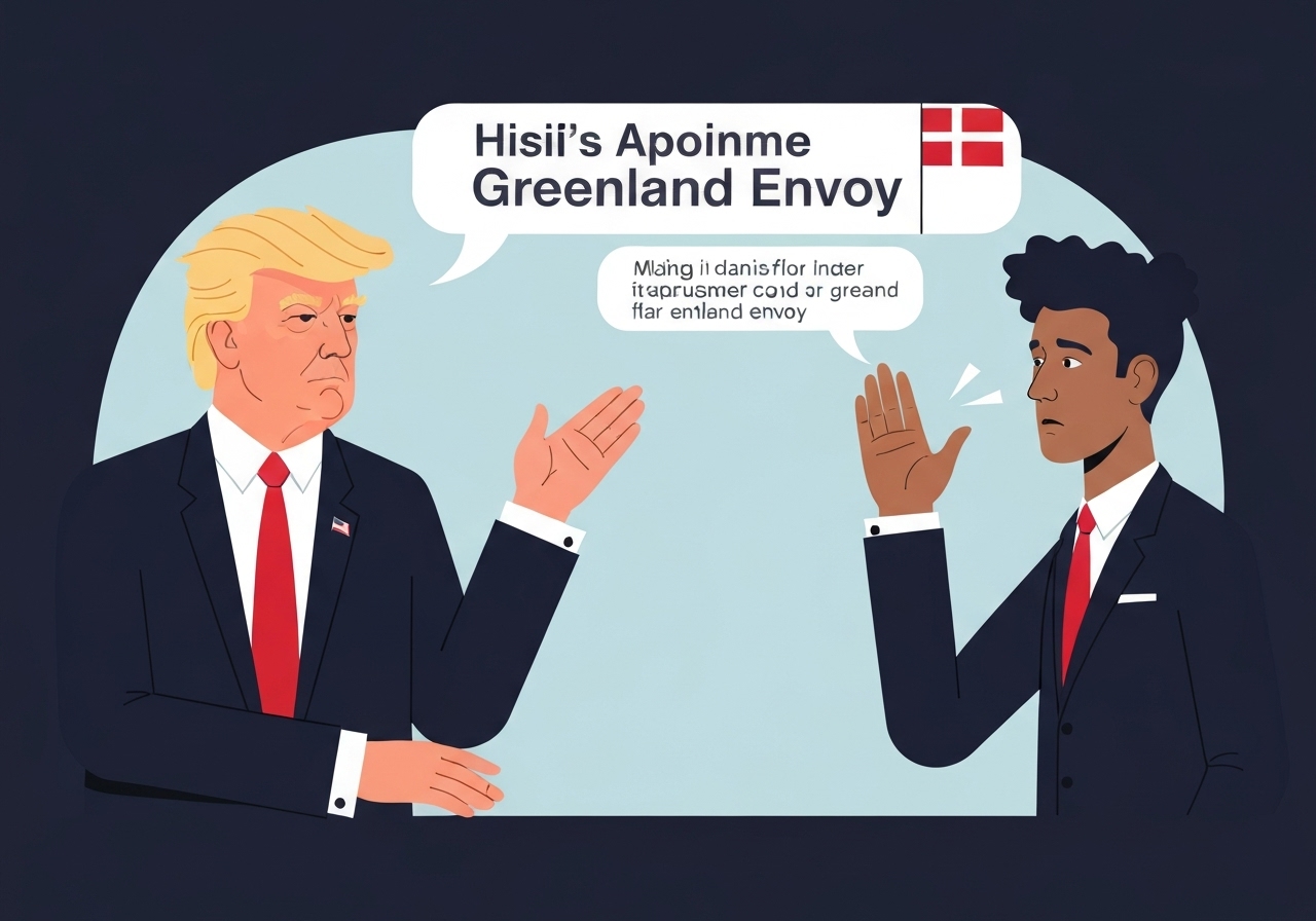 trump-greenland-envoy-landry