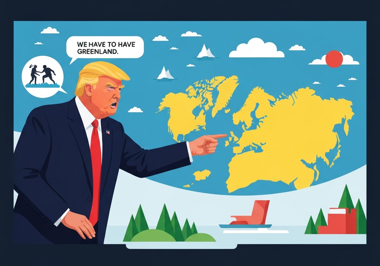 trump-greenland-purchase