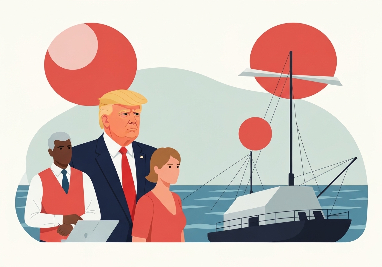 trump-hegseth-narco-boat-strike