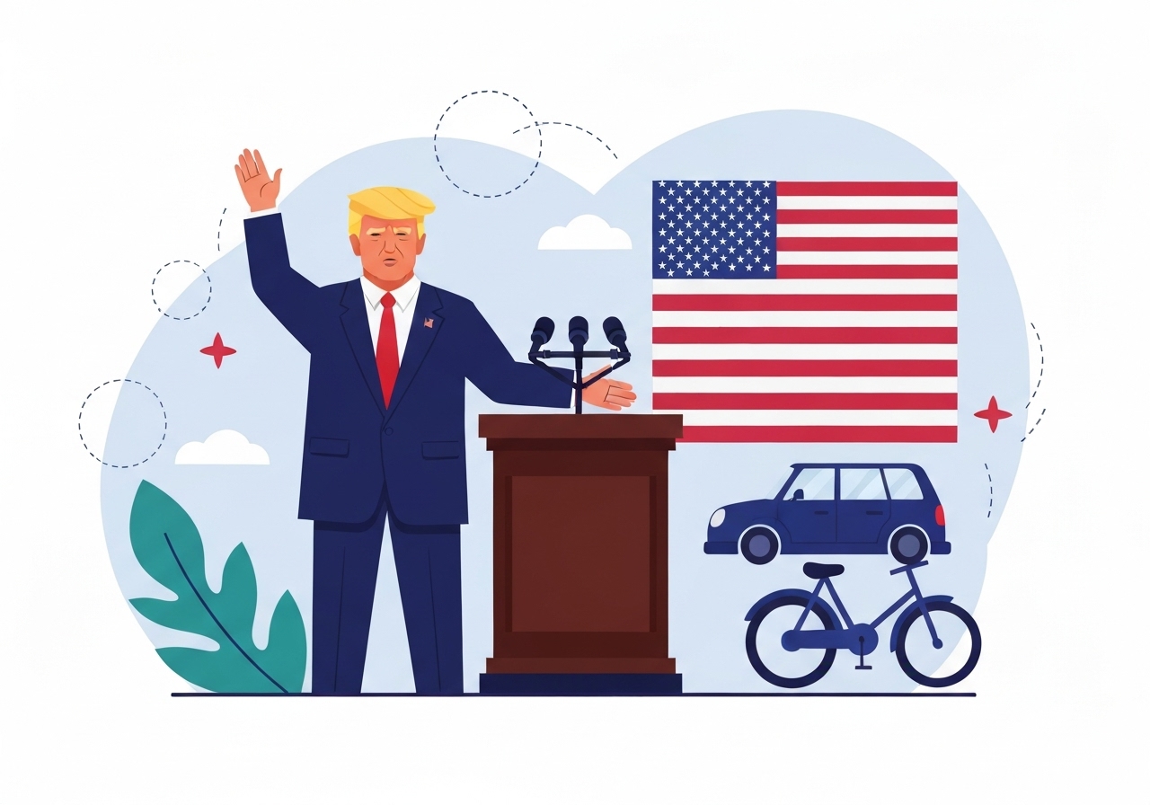 trump-historic-comeback-2025